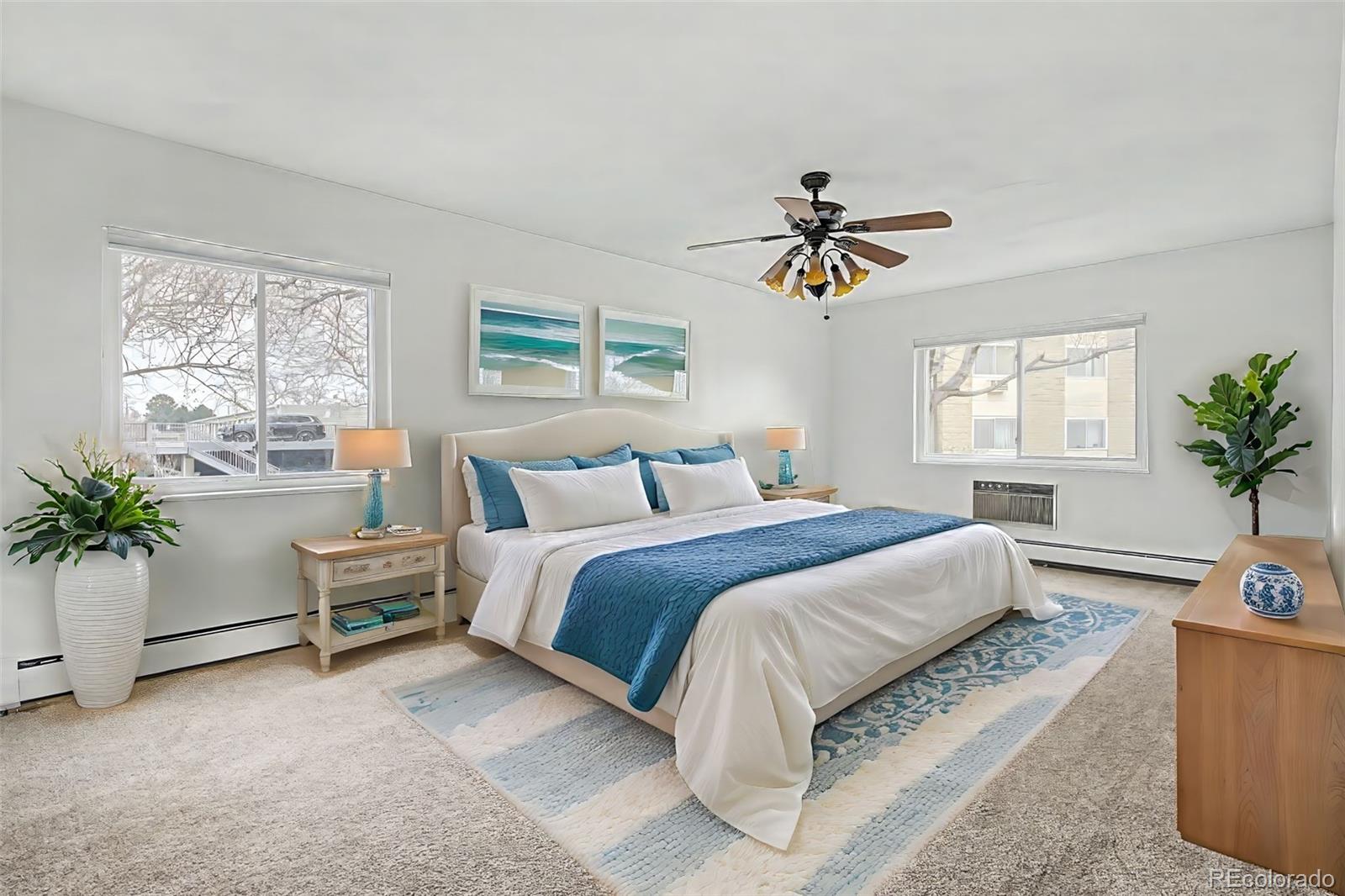 MLS Image #19 for 13609 e cornell avenue,aurora, Colorado