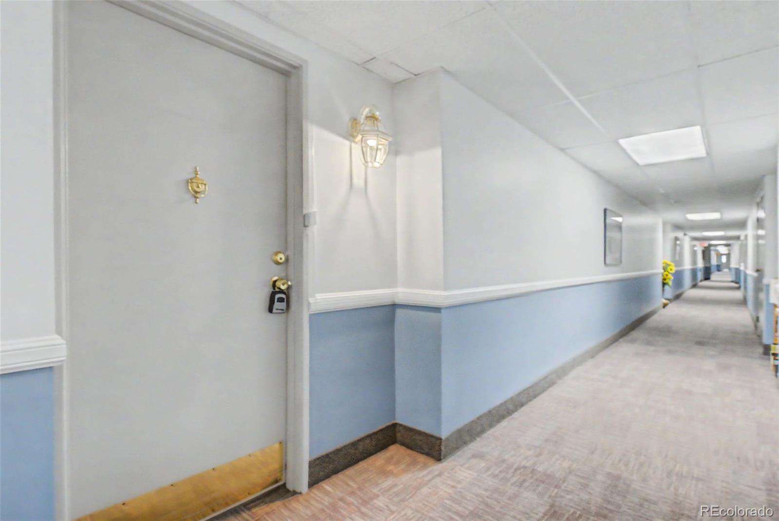 MLS Image #2 for 13609 e cornell avenue,aurora, Colorado