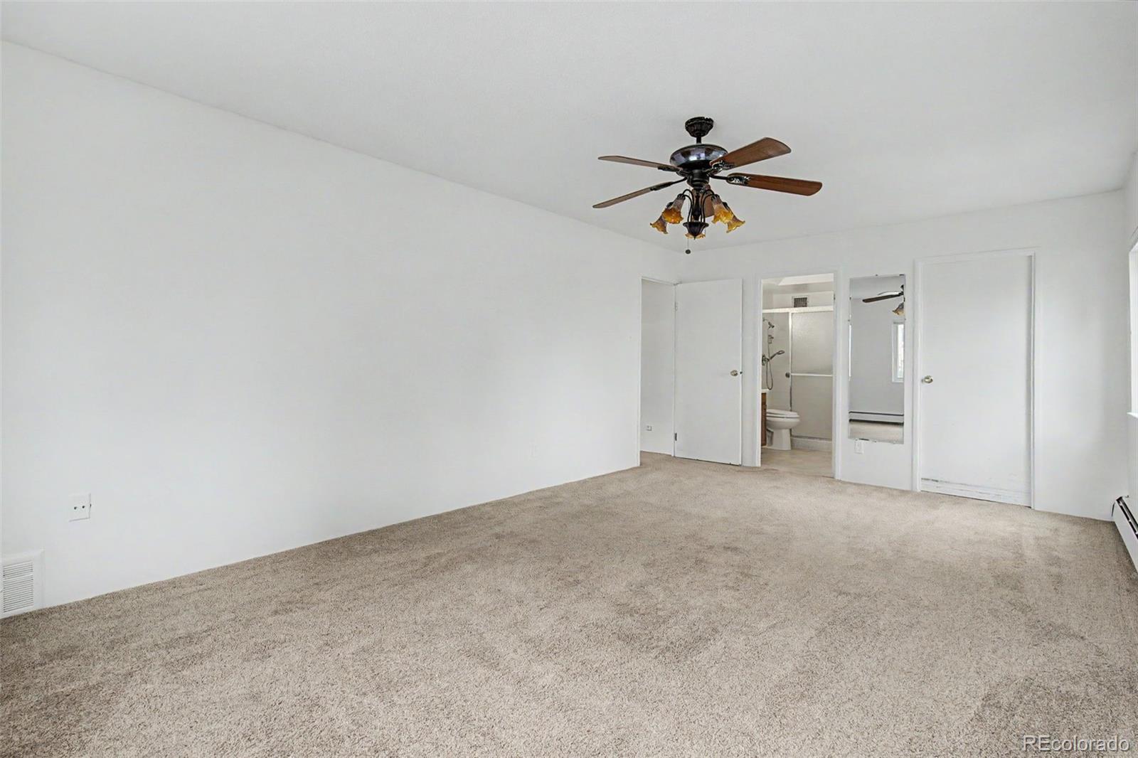 MLS Image #20 for 13609 e cornell avenue,aurora, Colorado