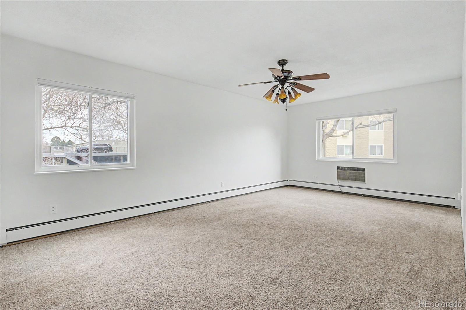 MLS Image #21 for 13609 e cornell avenue,aurora, Colorado