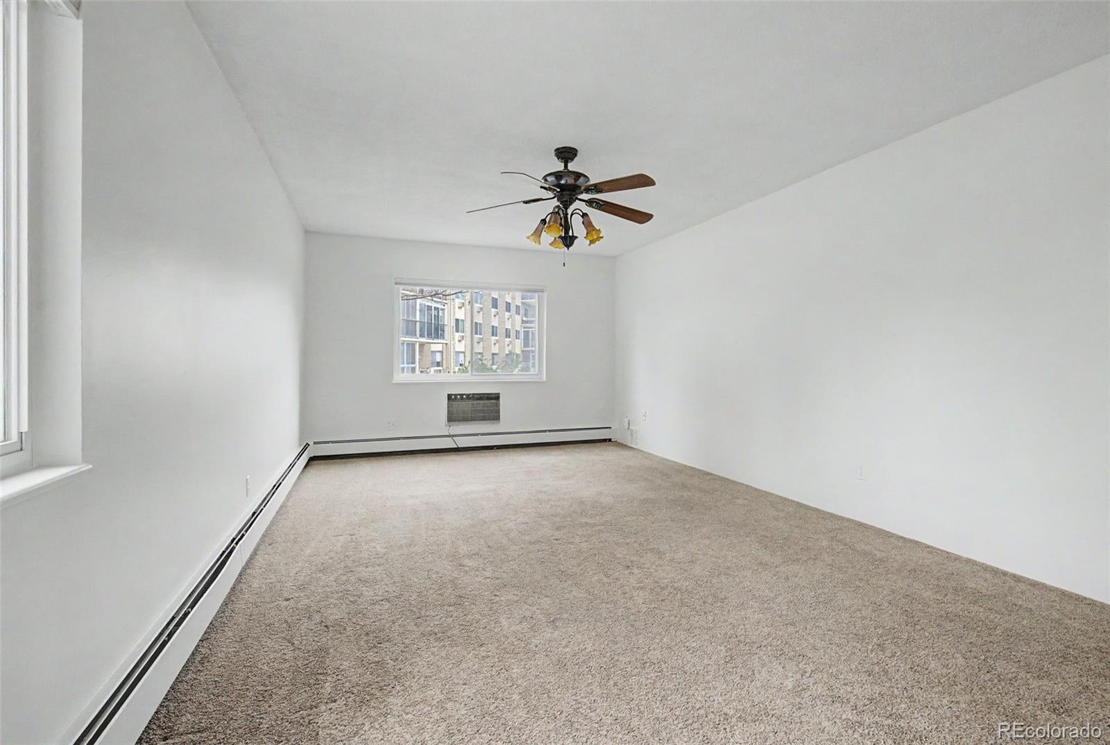MLS Image #22 for 13609 e cornell avenue,aurora, Colorado