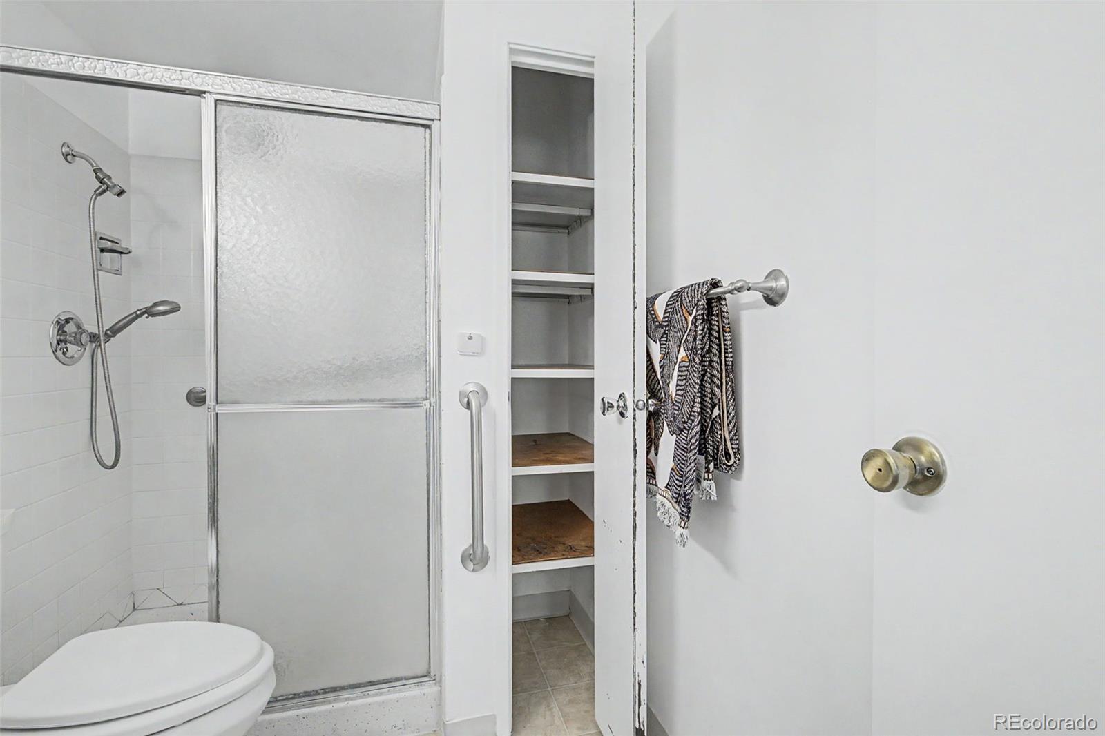MLS Image #24 for 13609 e cornell avenue,aurora, Colorado