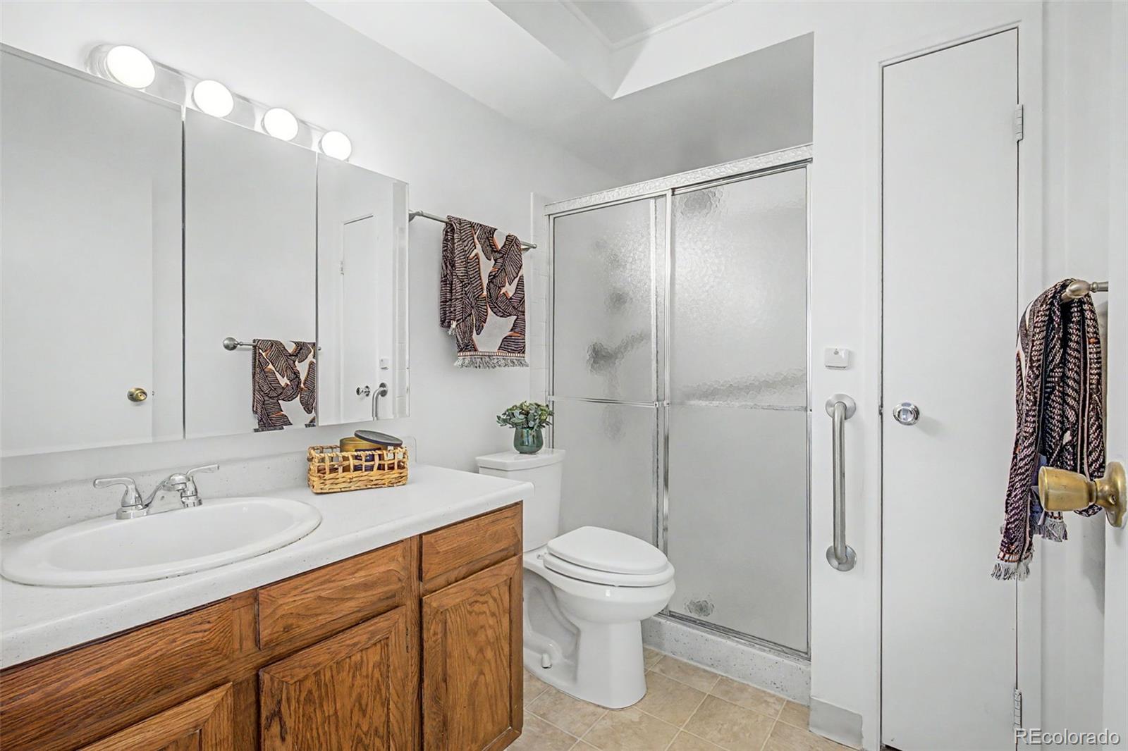 MLS Image #25 for 13609 e cornell avenue,aurora, Colorado