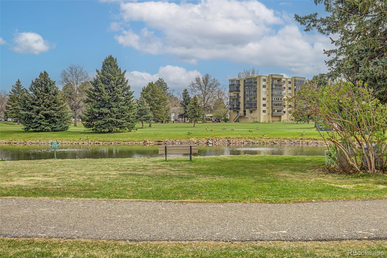MLS Image #26 for 13609 e cornell avenue,aurora, Colorado