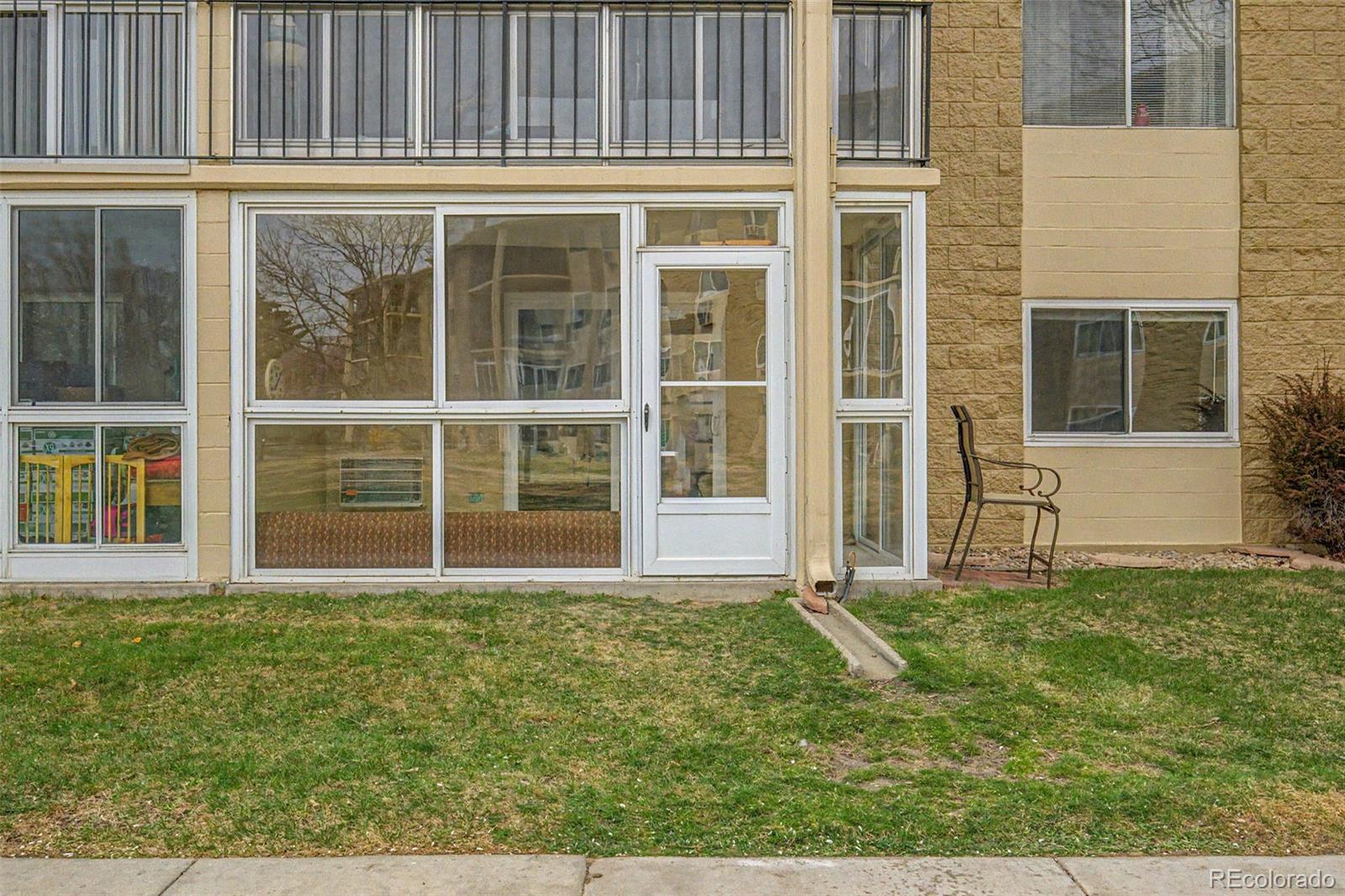 MLS Image #27 for 13609 e cornell avenue,aurora, Colorado