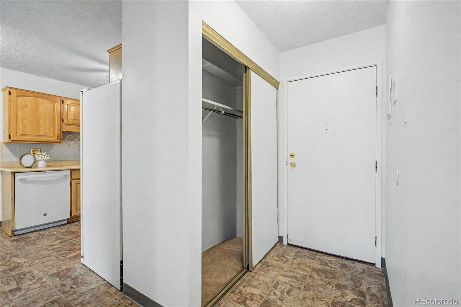 MLS Image #3 for 13609 e cornell avenue,aurora, Colorado