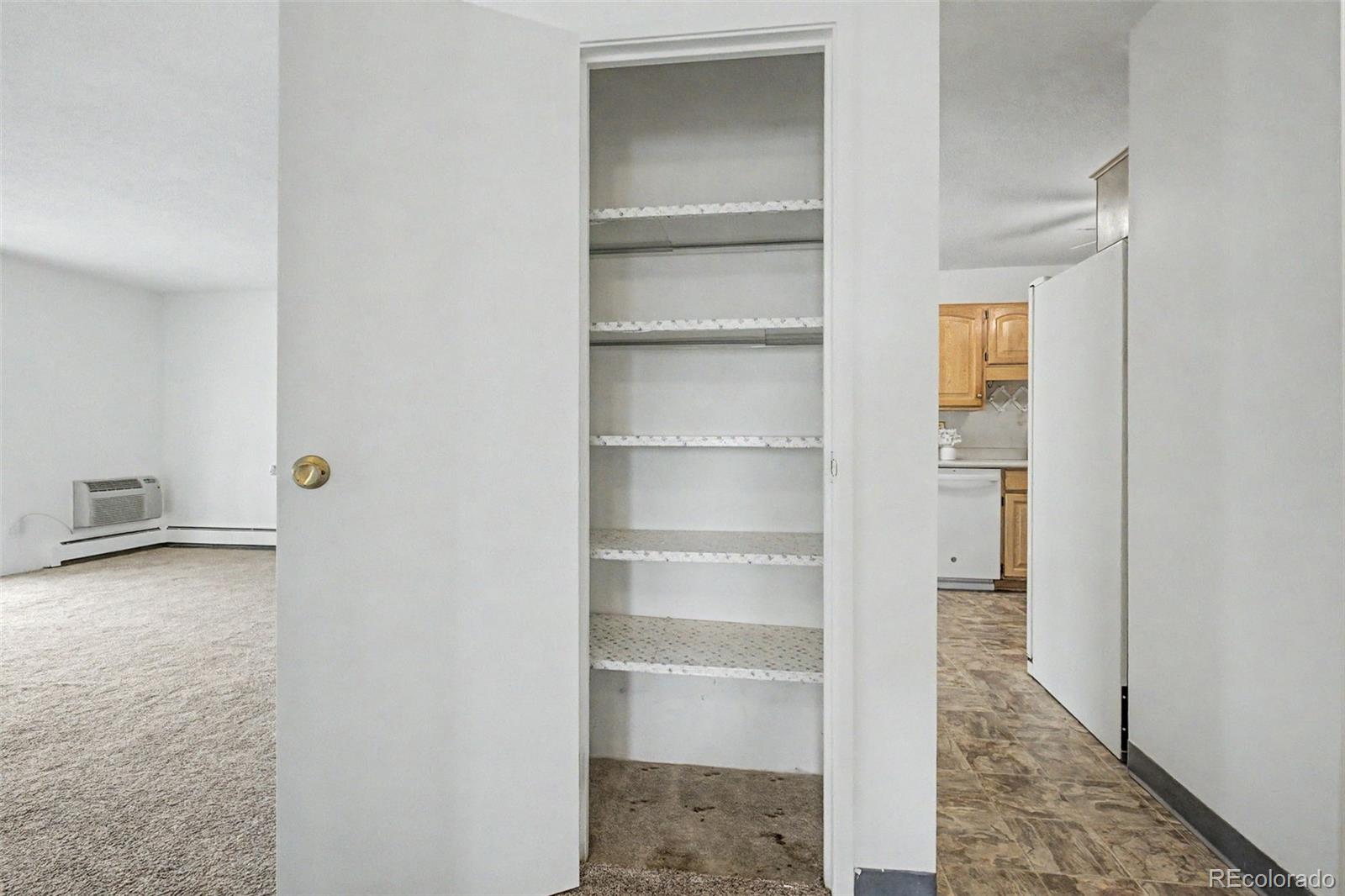 MLS Image #6 for 13609 e cornell avenue,aurora, Colorado