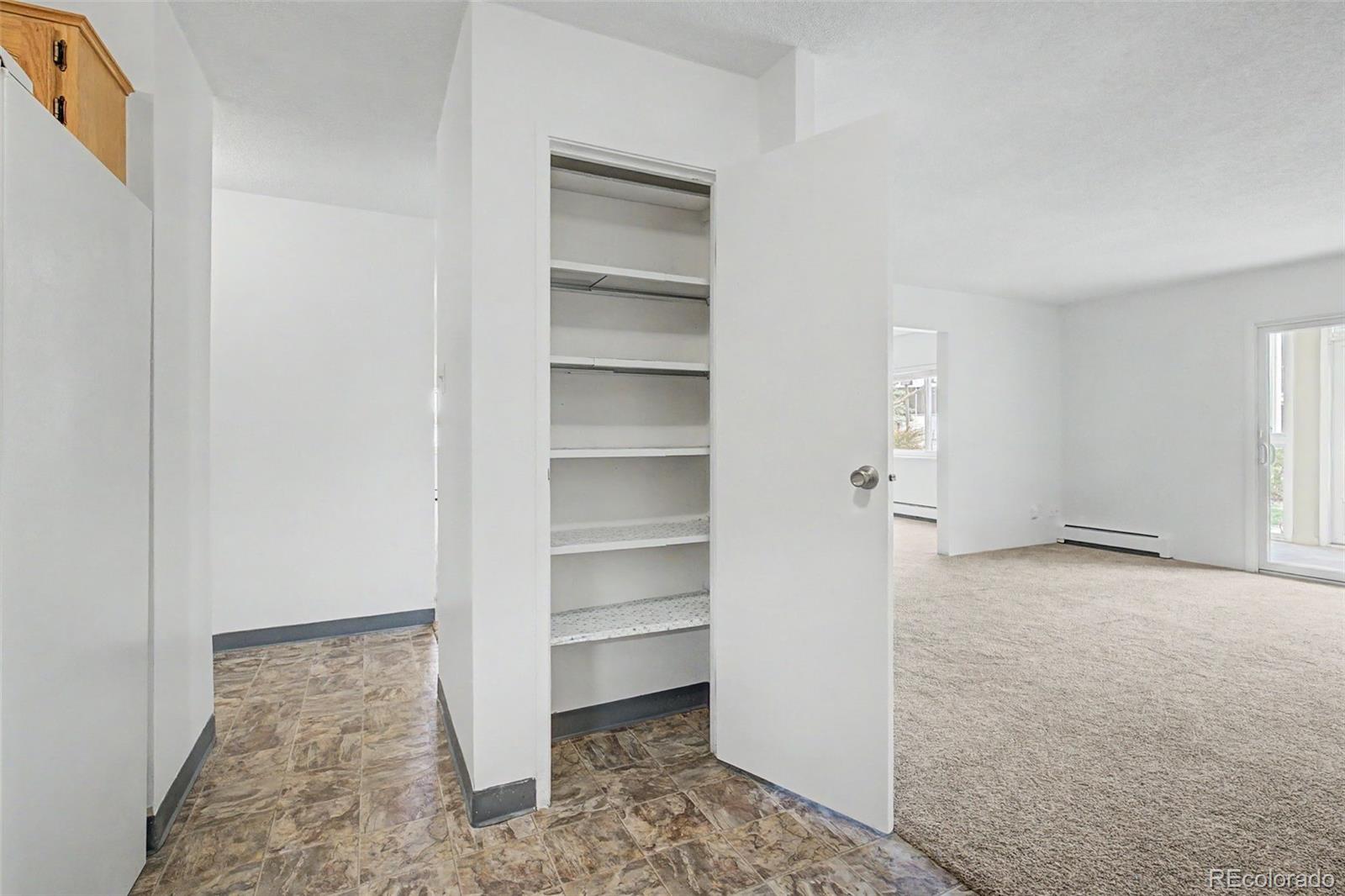 MLS Image #7 for 13609 e cornell avenue,aurora, Colorado