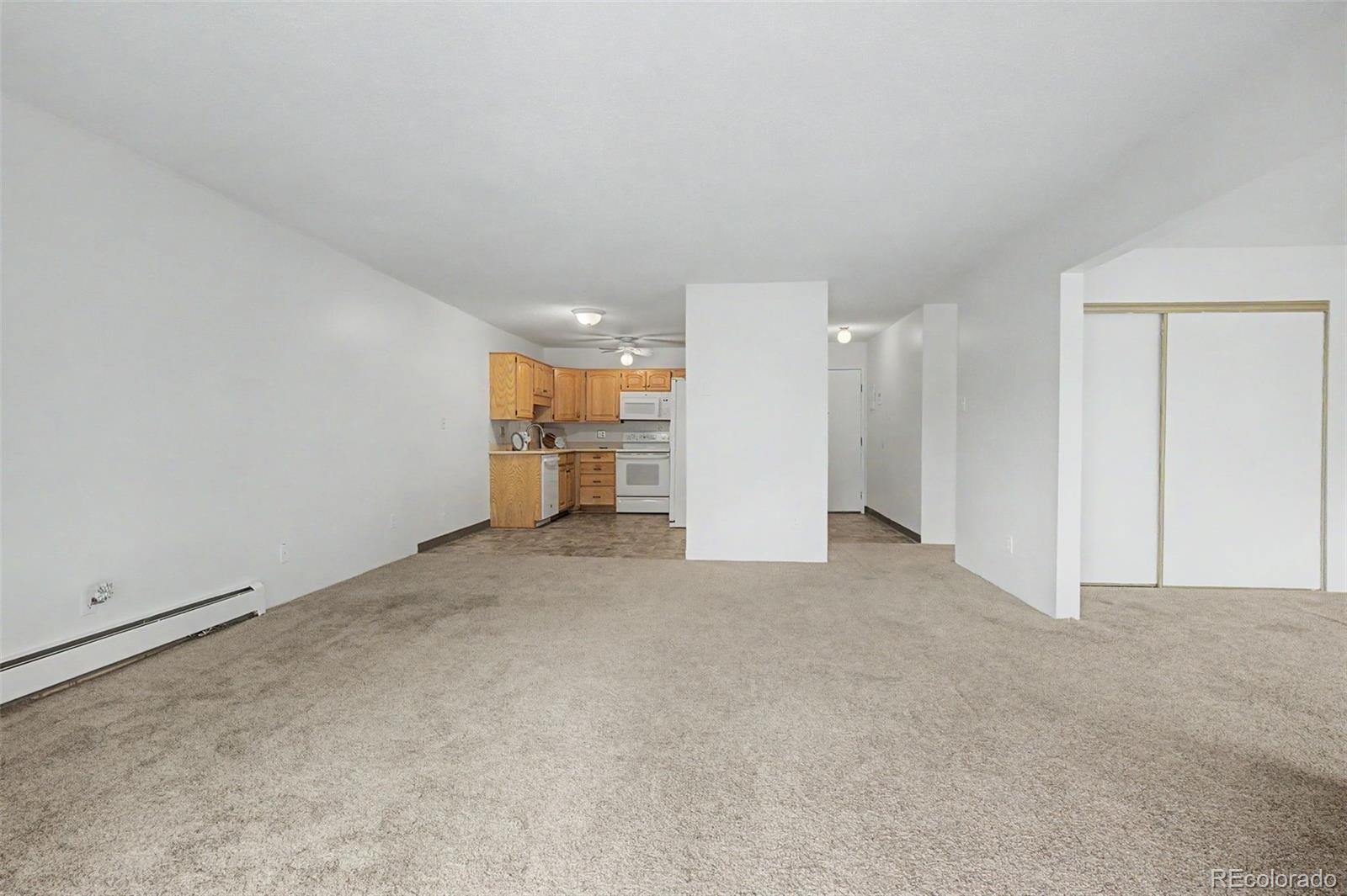 MLS Image #8 for 13609 e cornell avenue,aurora, Colorado
