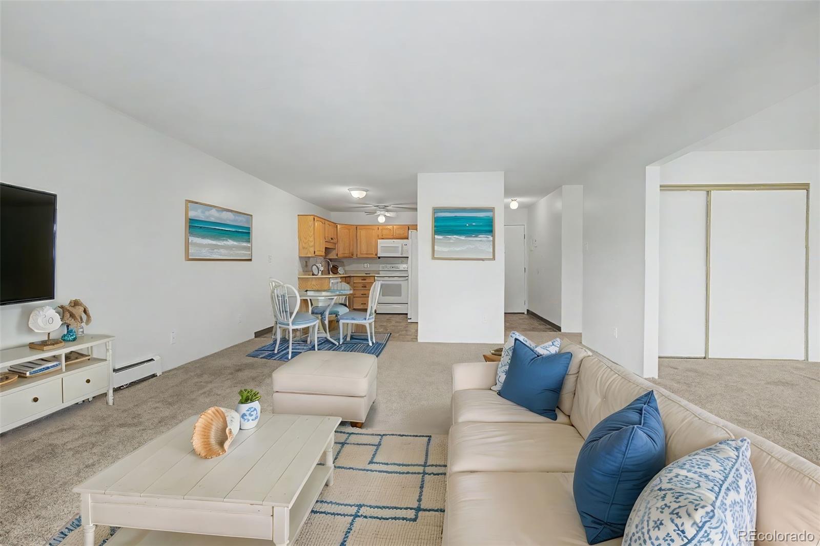 MLS Image #9 for 13609 e cornell avenue,aurora, Colorado