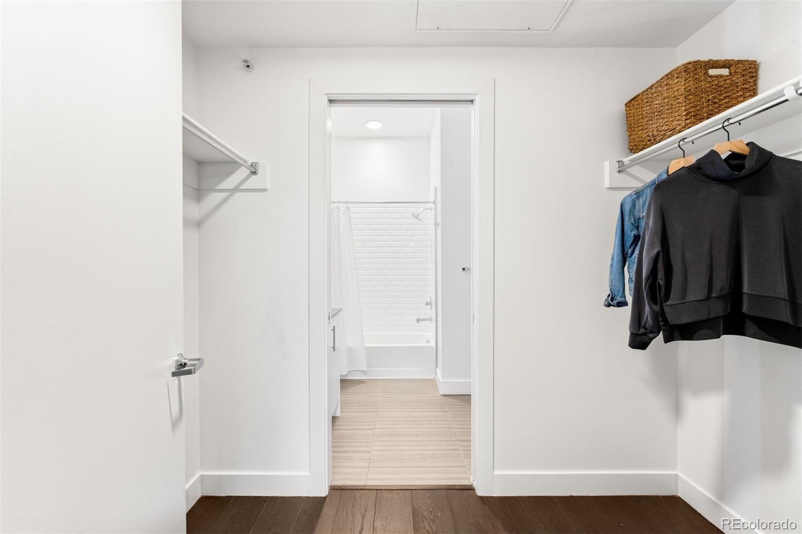 MLS Image #10 for 2525  arapahoe street,denver, Colorado