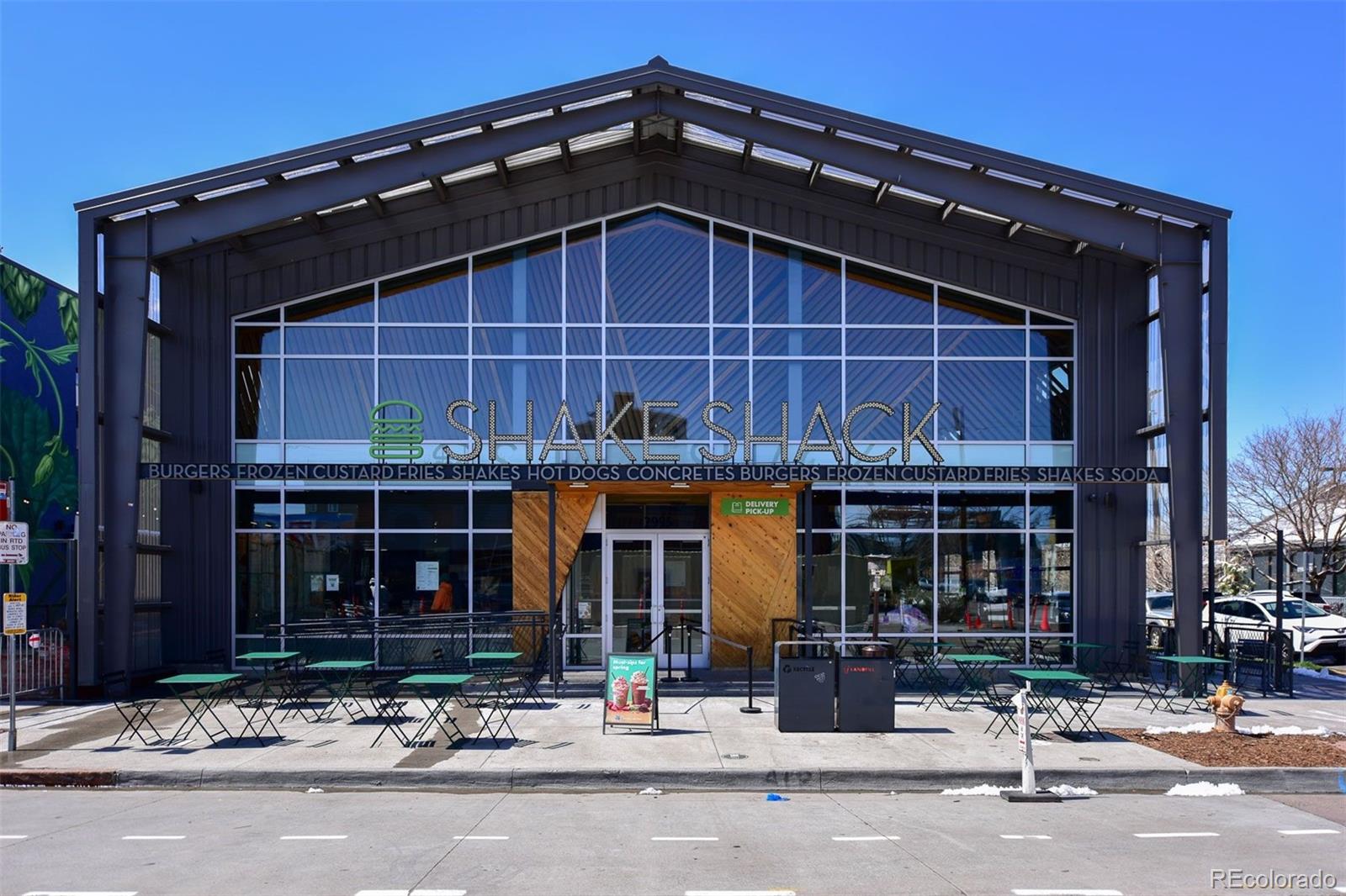 MLS Image #17 for 2525  arapahoe street,denver, Colorado