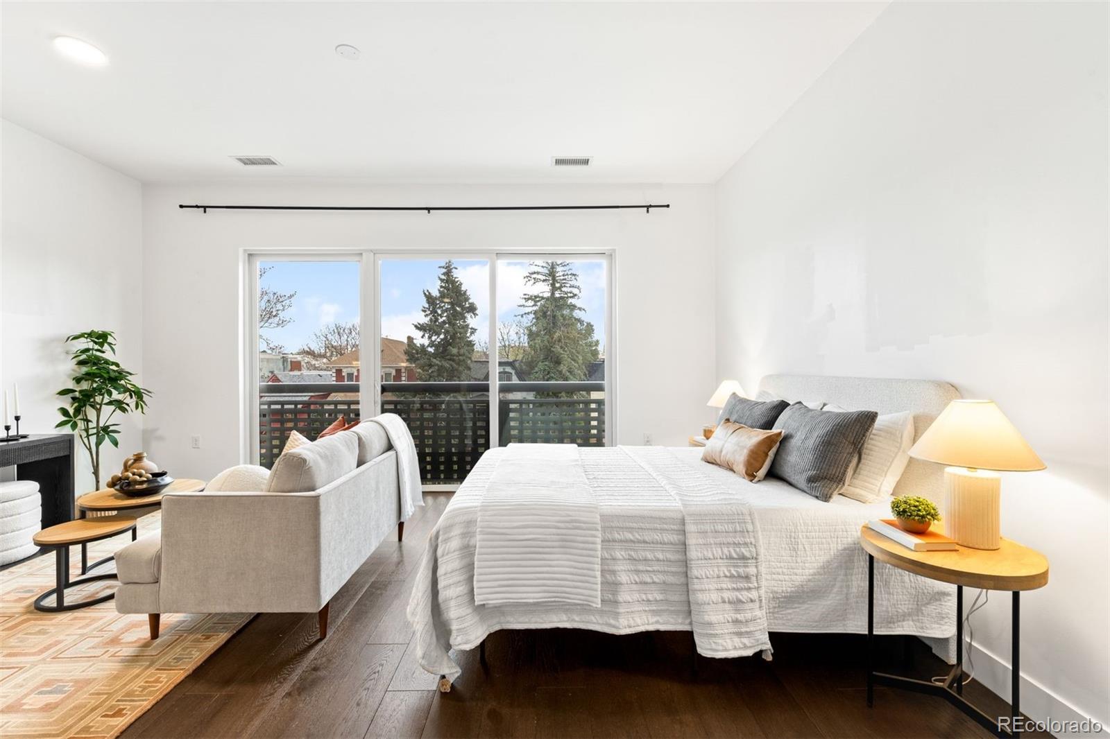 MLS Image #8 for 2525  arapahoe street,denver, Colorado