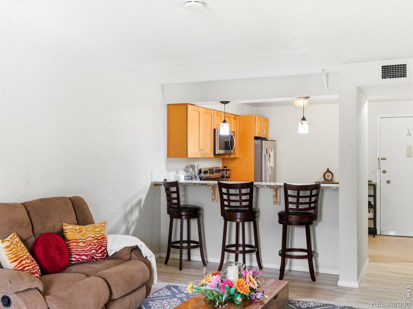 MLS Image #1 for 805  29th street,boulder, Colorado