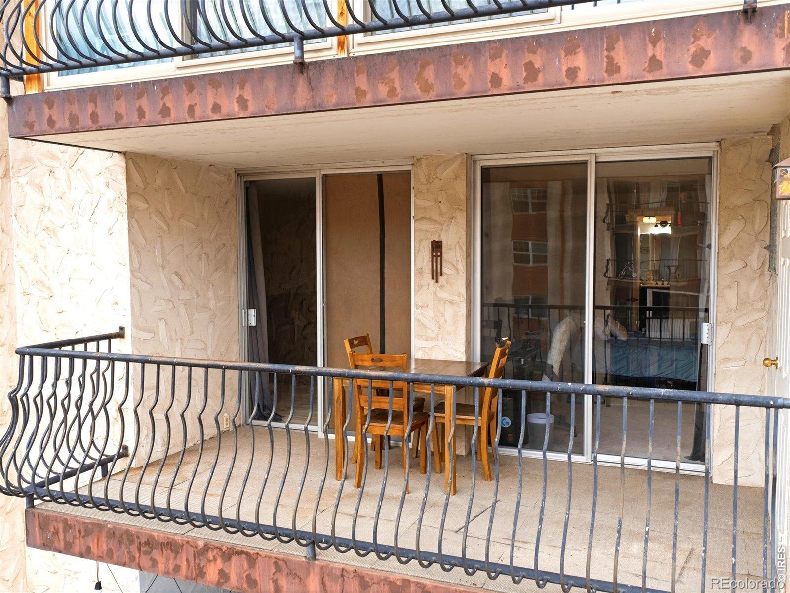 MLS Image #14 for 805  29th street,boulder, Colorado