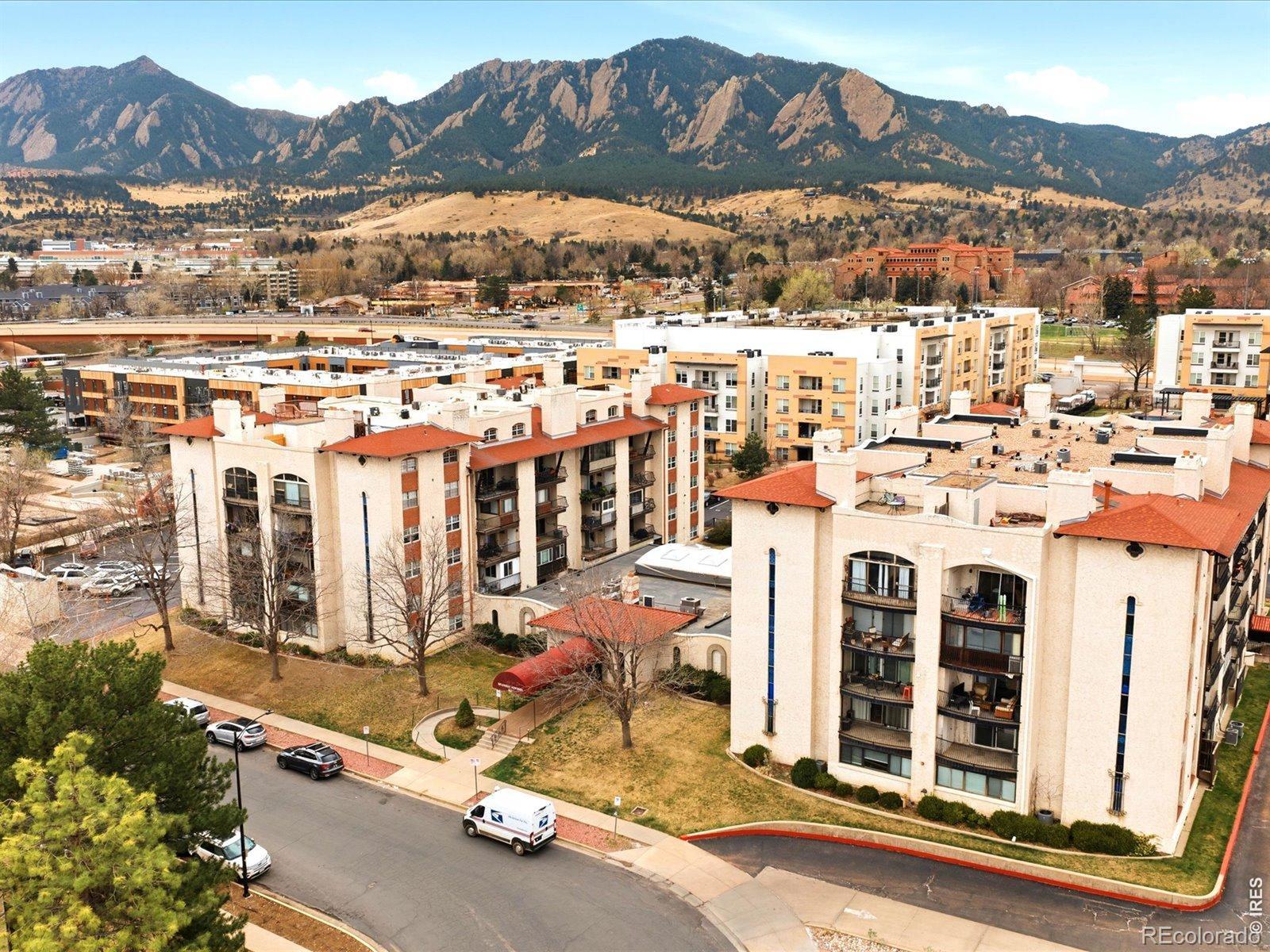 MLS Image #15 for 805  29th street,boulder, Colorado