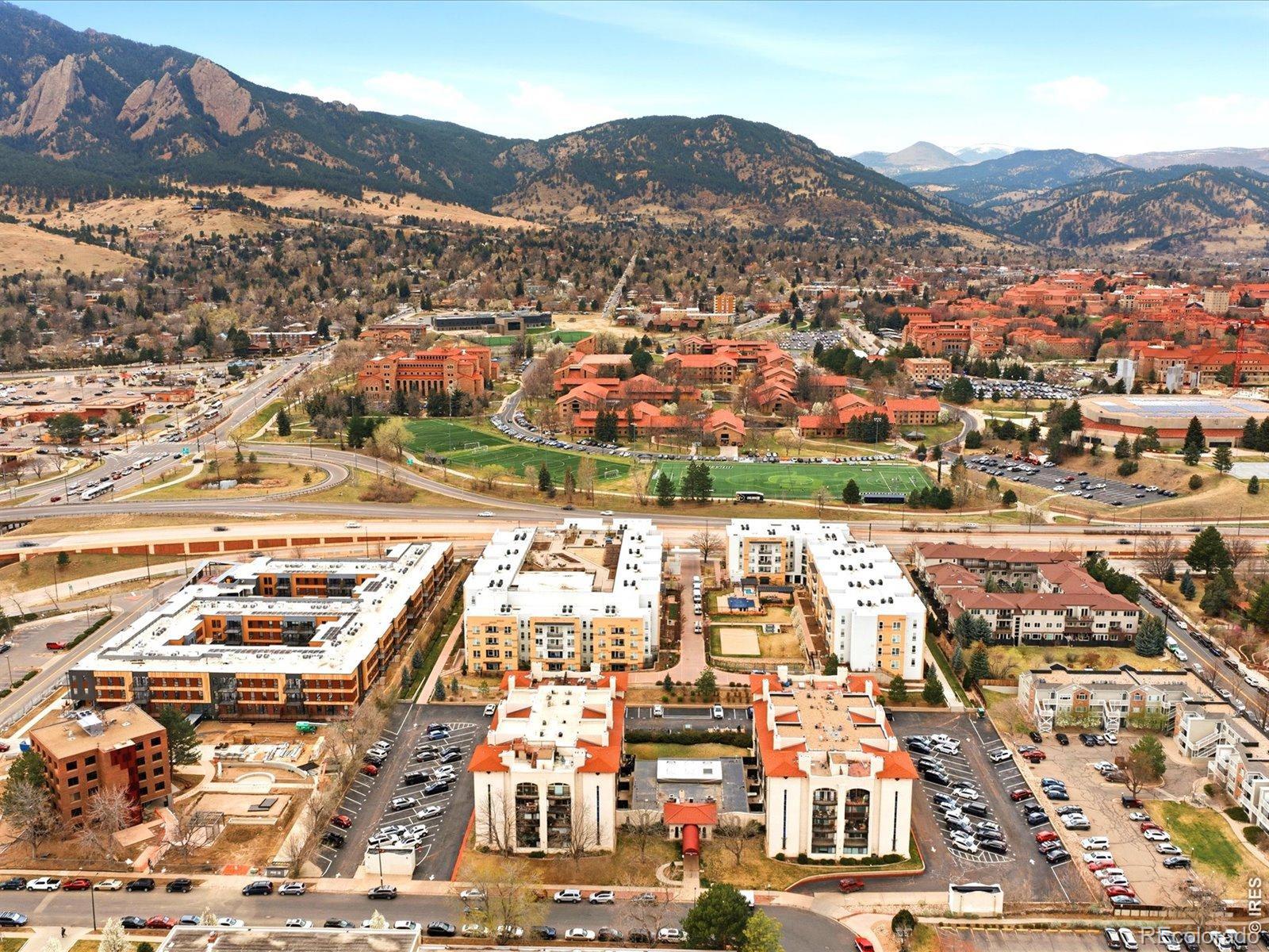 MLS Image #16 for 805  29th street,boulder, Colorado