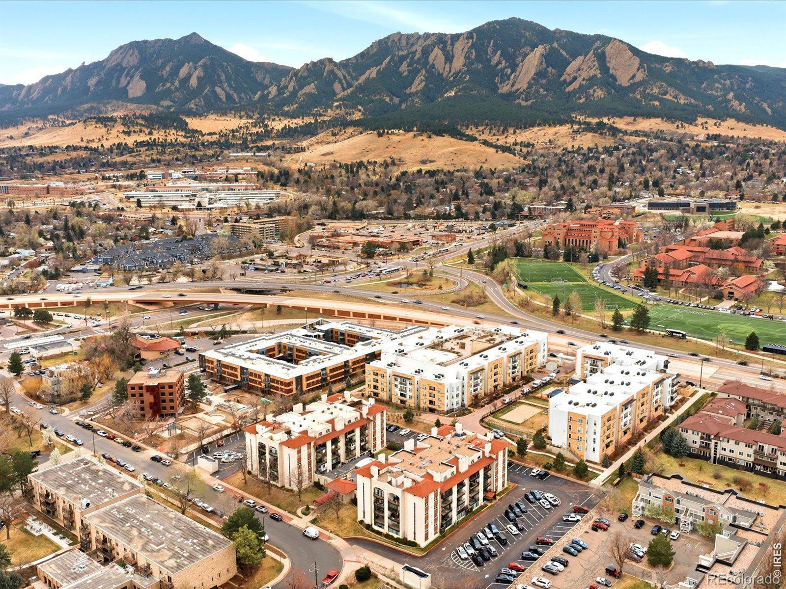 MLS Image #17 for 805  29th street,boulder, Colorado