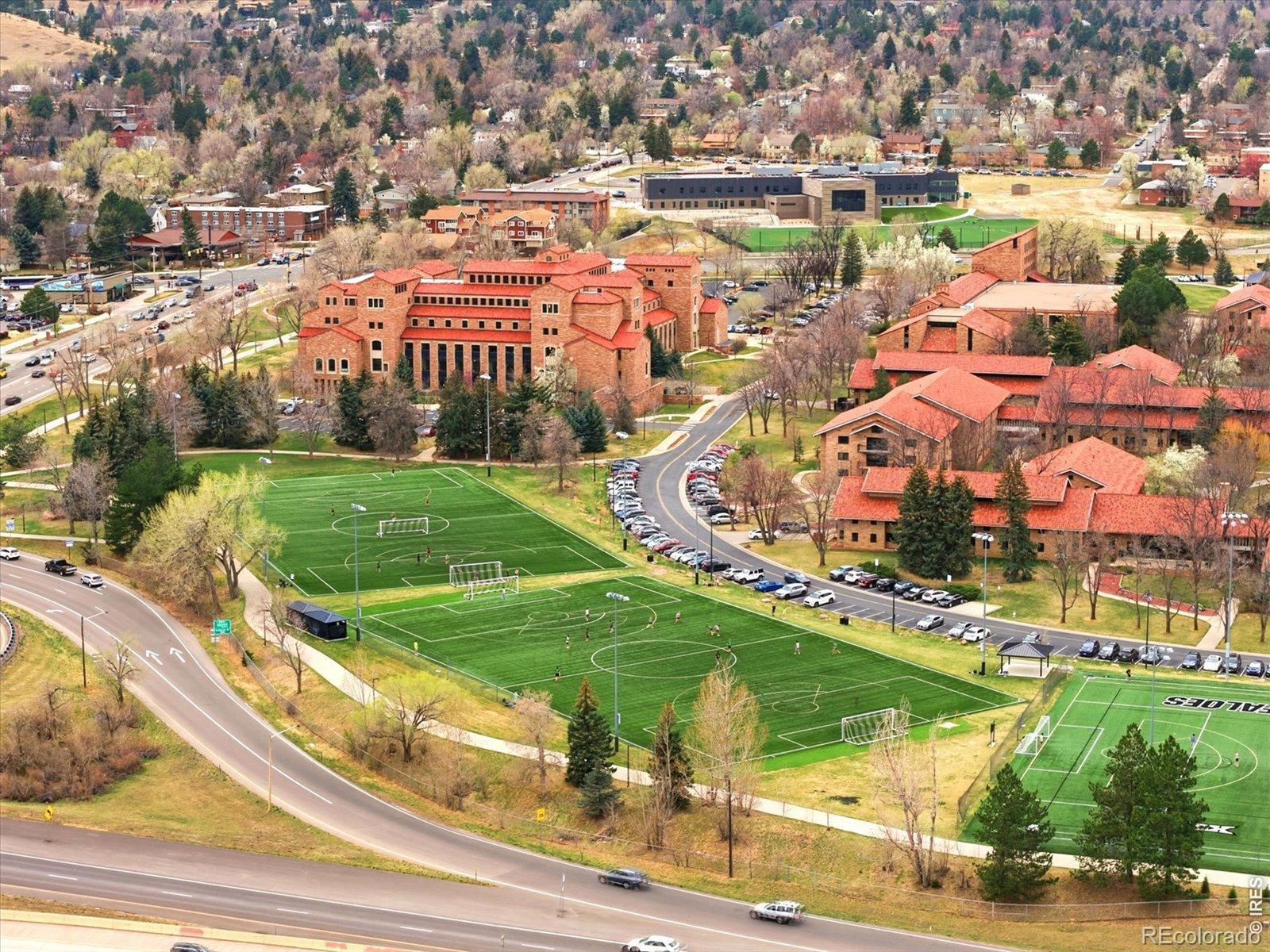 MLS Image #18 for 805  29th street,boulder, Colorado
