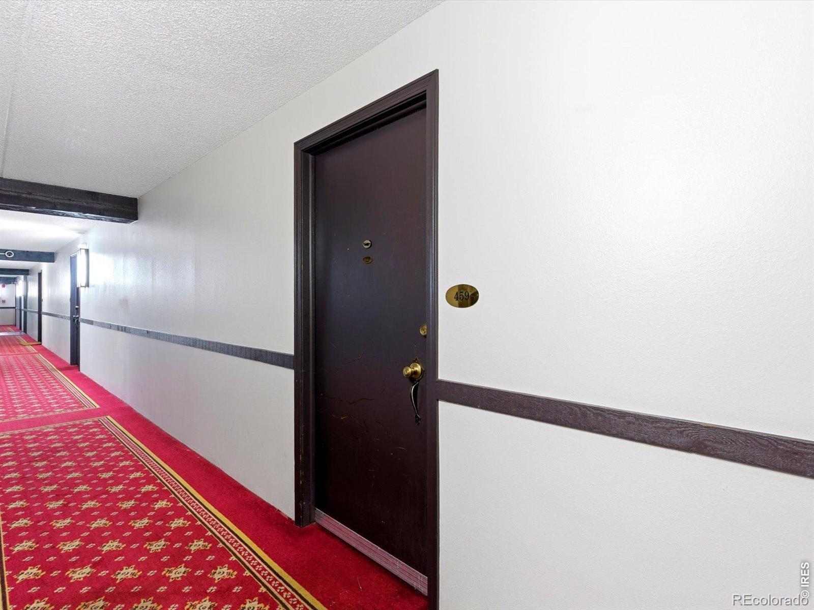 MLS Image #19 for 805  29th street,boulder, Colorado