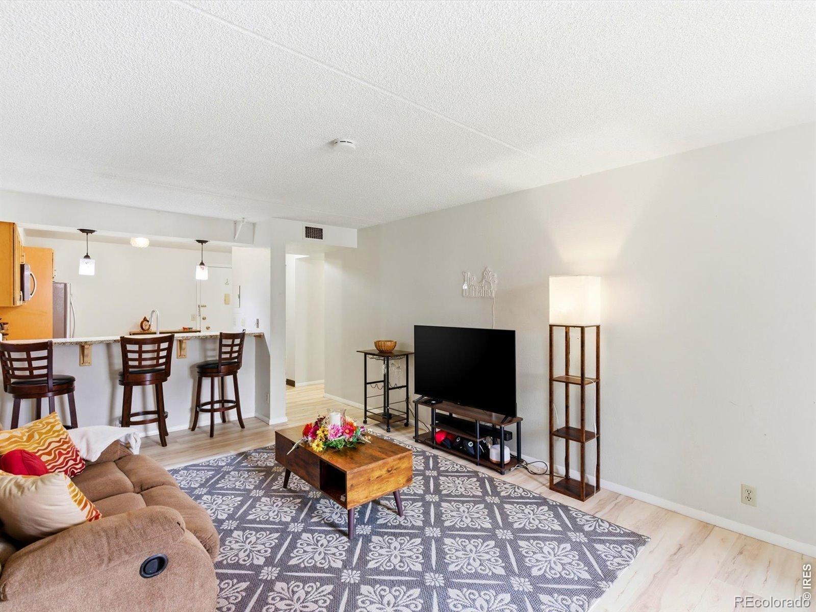 MLS Image #2 for 805  29th street,boulder, Colorado