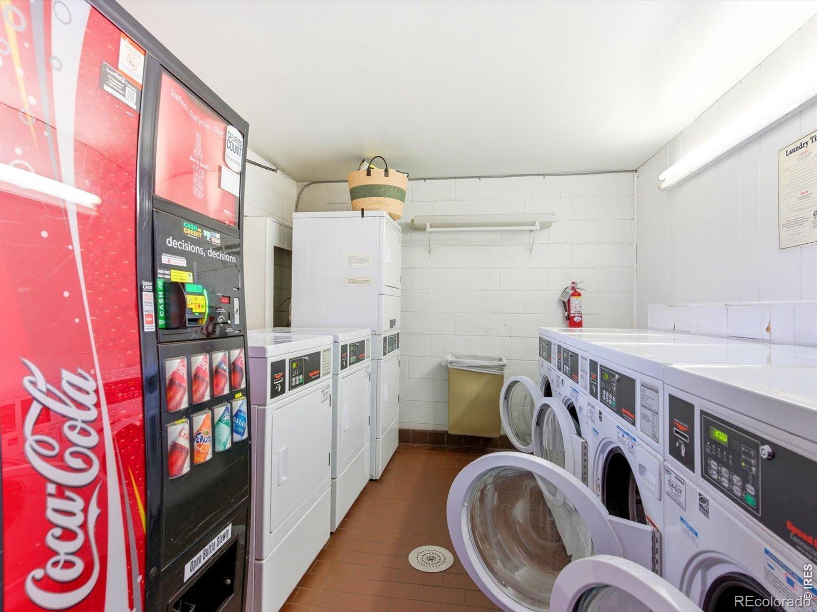 MLS Image #20 for 805  29th street,boulder, Colorado