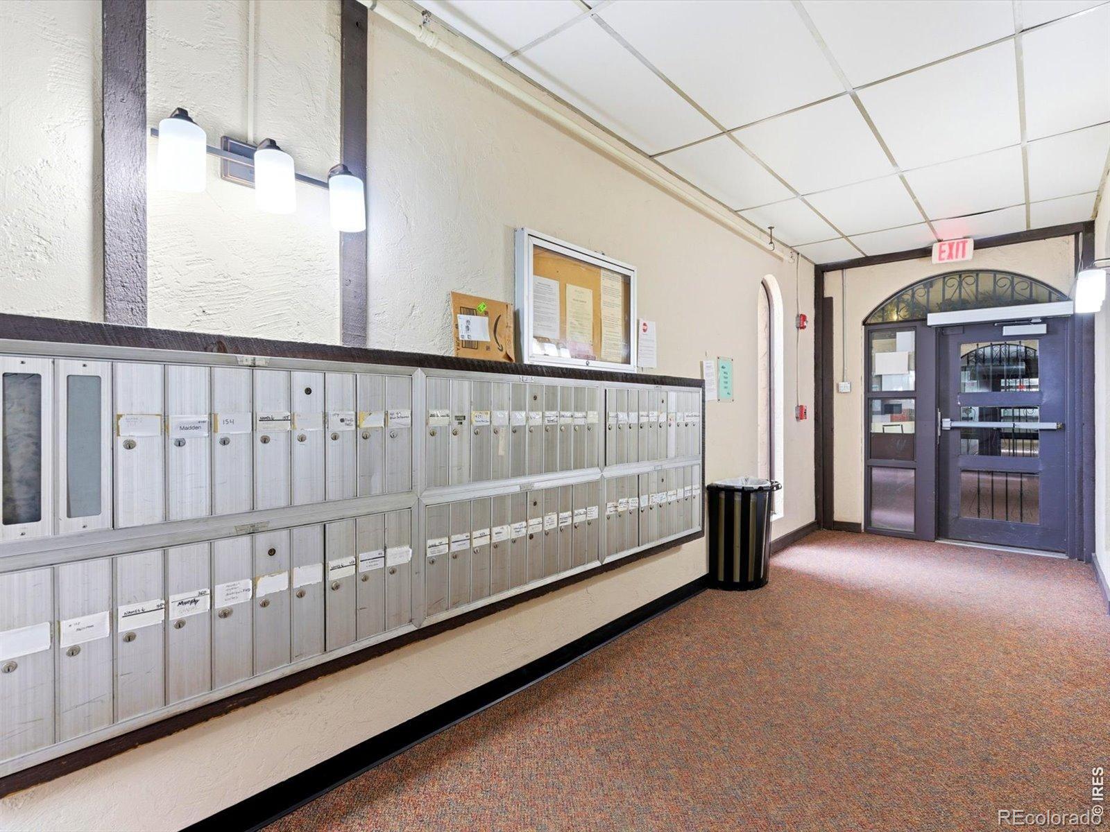 MLS Image #21 for 805  29th street,boulder, Colorado