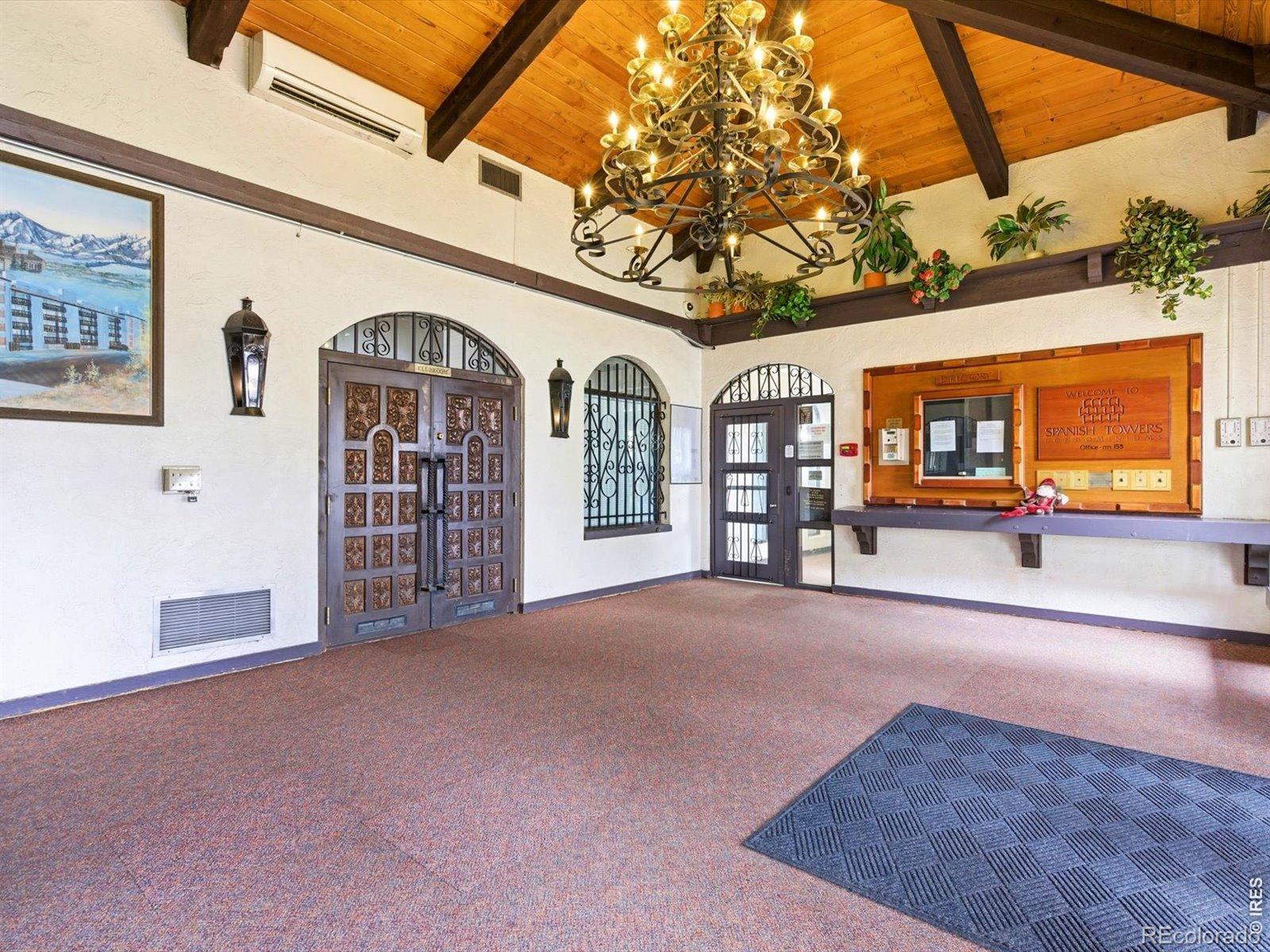 MLS Image #22 for 805  29th street,boulder, Colorado