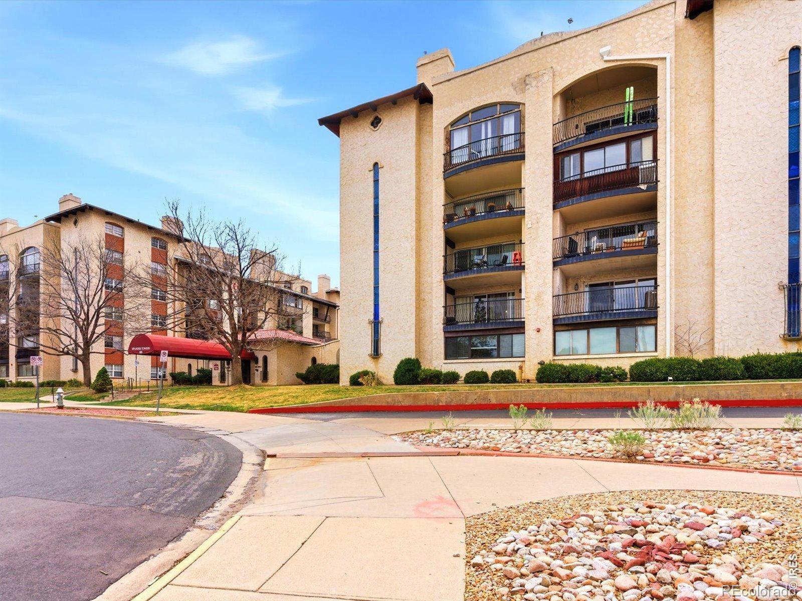 MLS Image #24 for 805  29th street,boulder, Colorado