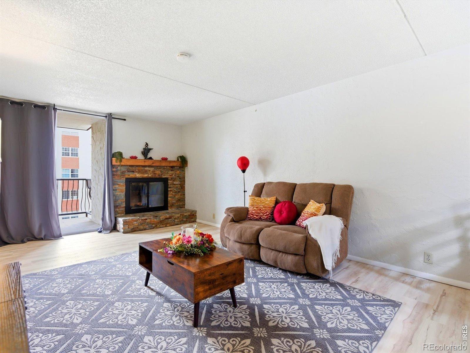 MLS Image #3 for 805  29th street,boulder, Colorado