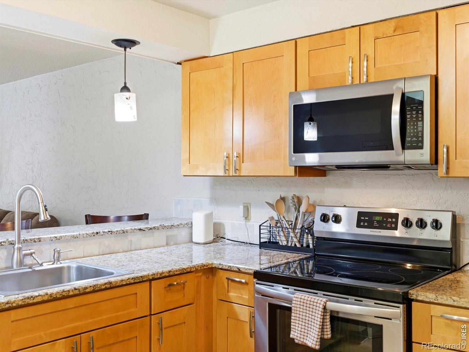 MLS Image #5 for 805  29th street,boulder, Colorado