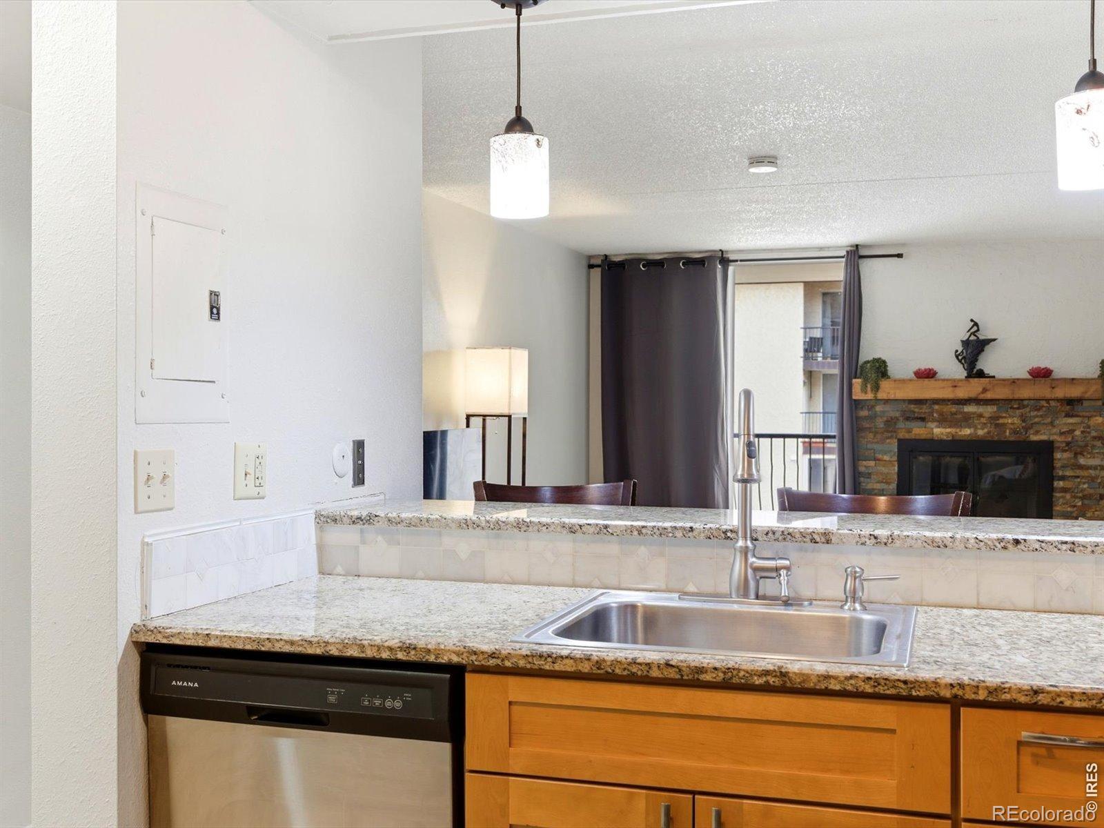 MLS Image #7 for 805  29th street,boulder, Colorado