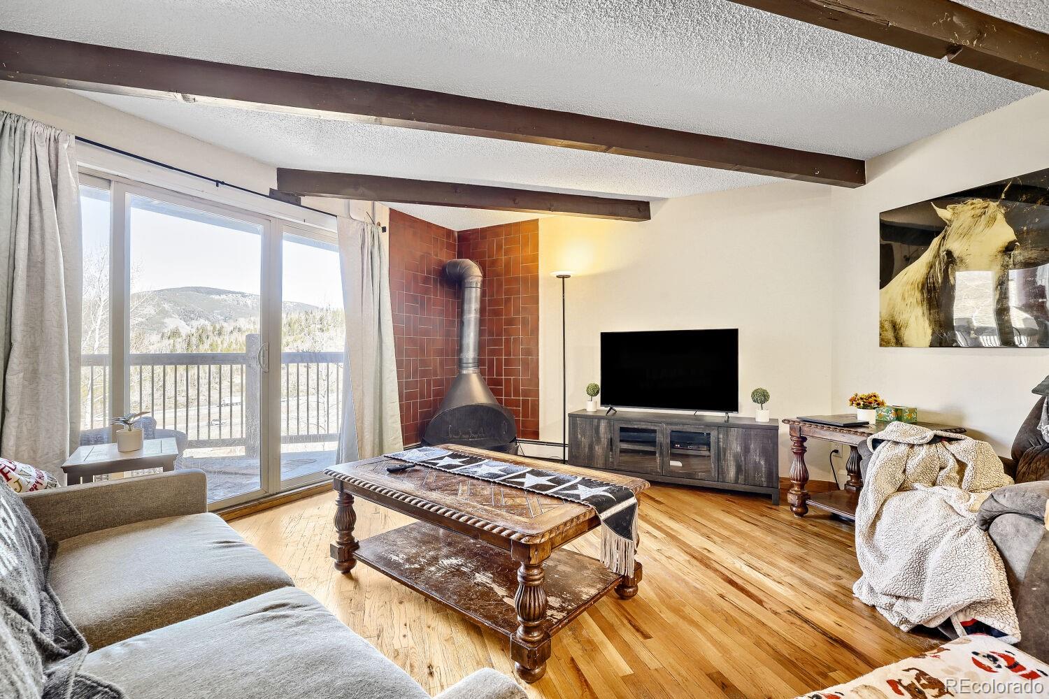 MLS Image #0 for 2401  ryan gulch court,silverthorne, Colorado