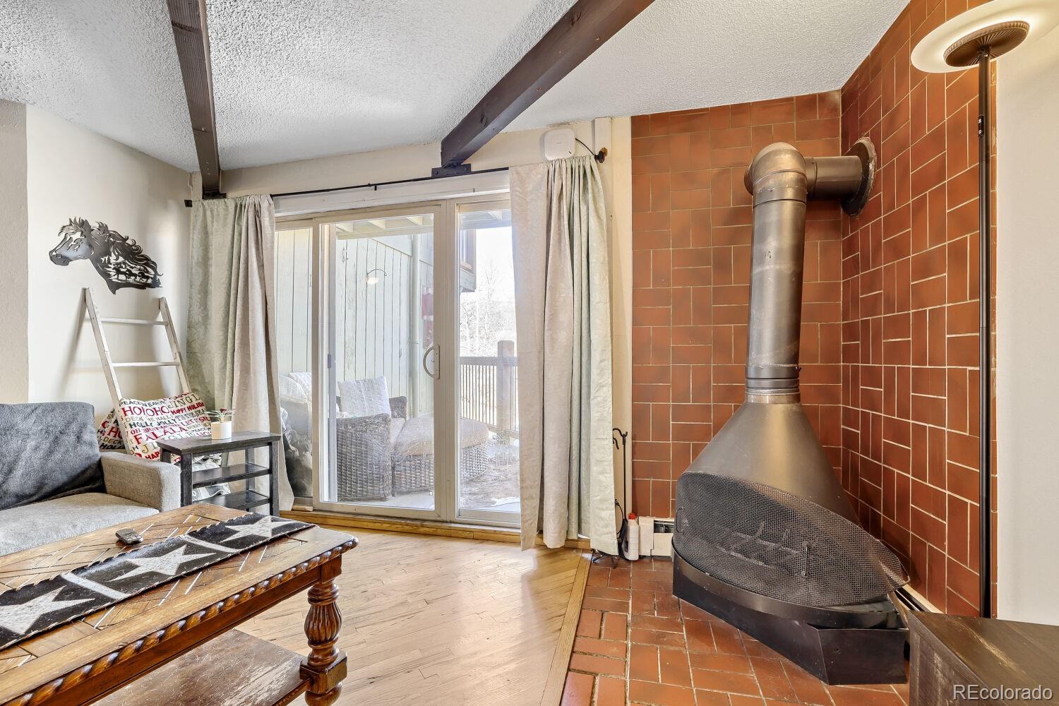 MLS Image #1 for 2401  ryan gulch court,silverthorne, Colorado