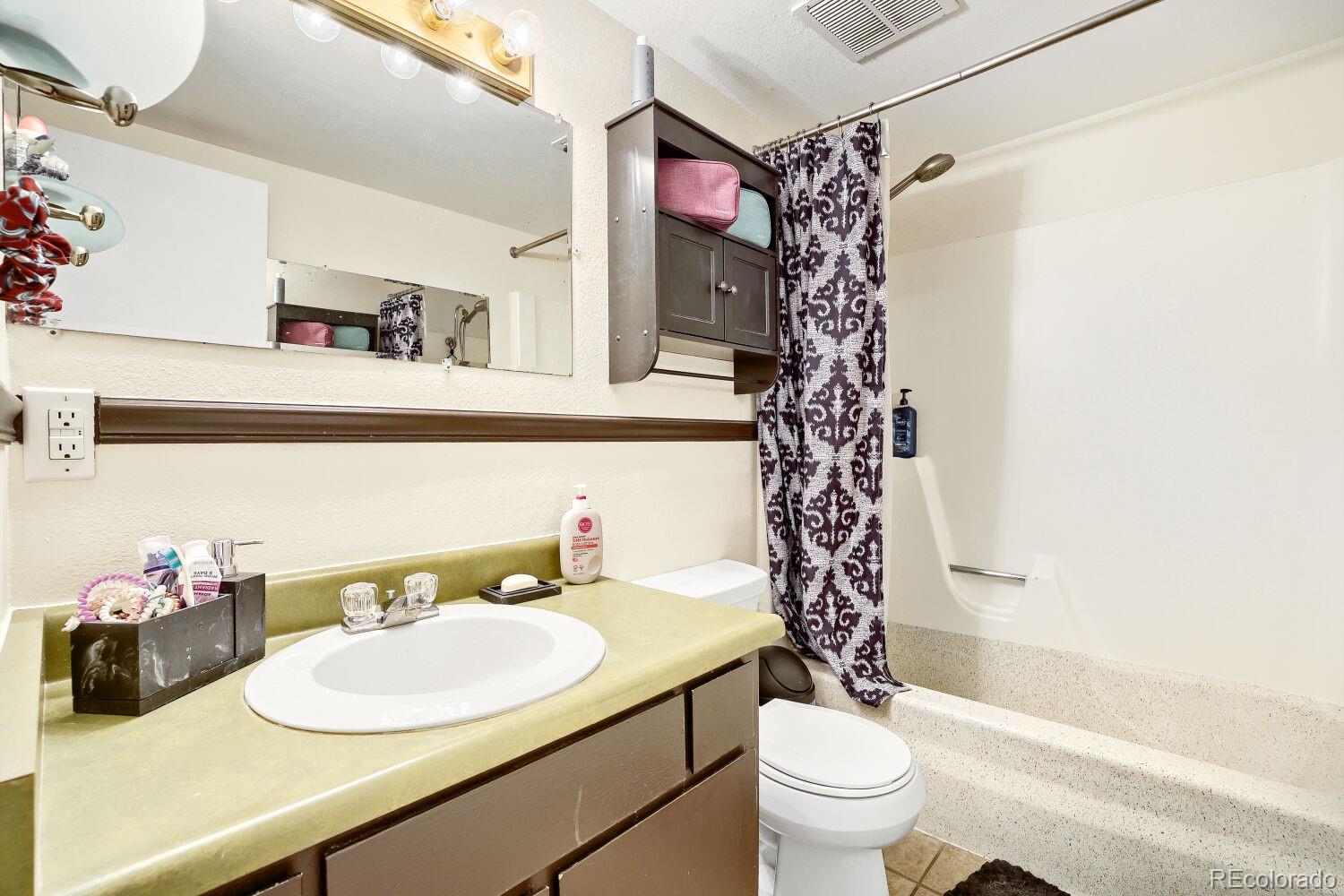 MLS Image #10 for 2401  ryan gulch court,silverthorne, Colorado