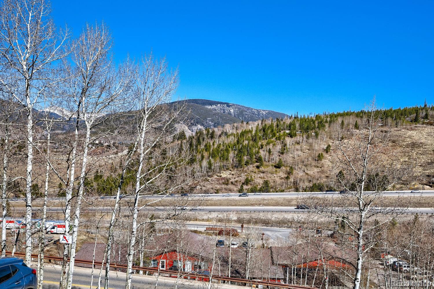 MLS Image #13 for 2401  ryan gulch court,silverthorne, Colorado