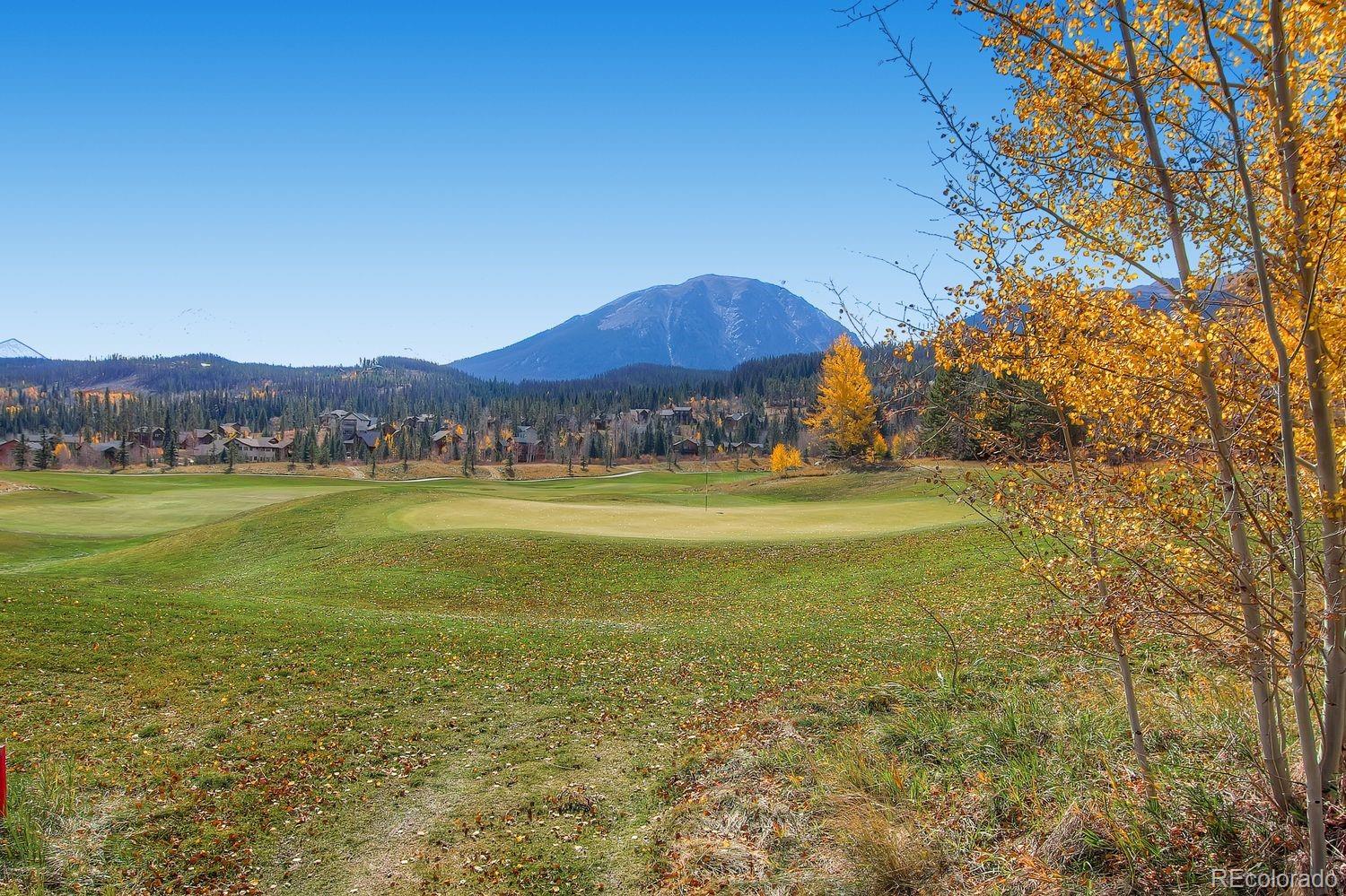 MLS Image #15 for 2401  ryan gulch court,silverthorne, Colorado