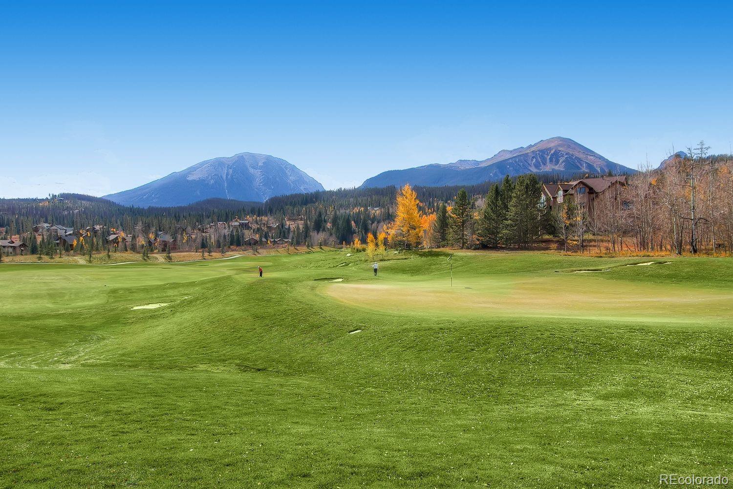 MLS Image #16 for 2401  ryan gulch court,silverthorne, Colorado