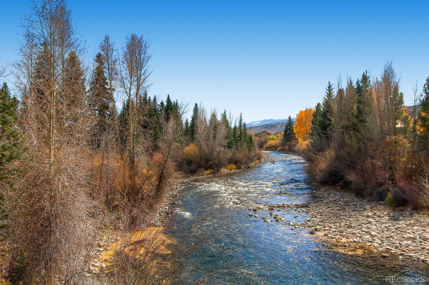 MLS Image #17 for 2401  ryan gulch court,silverthorne, Colorado