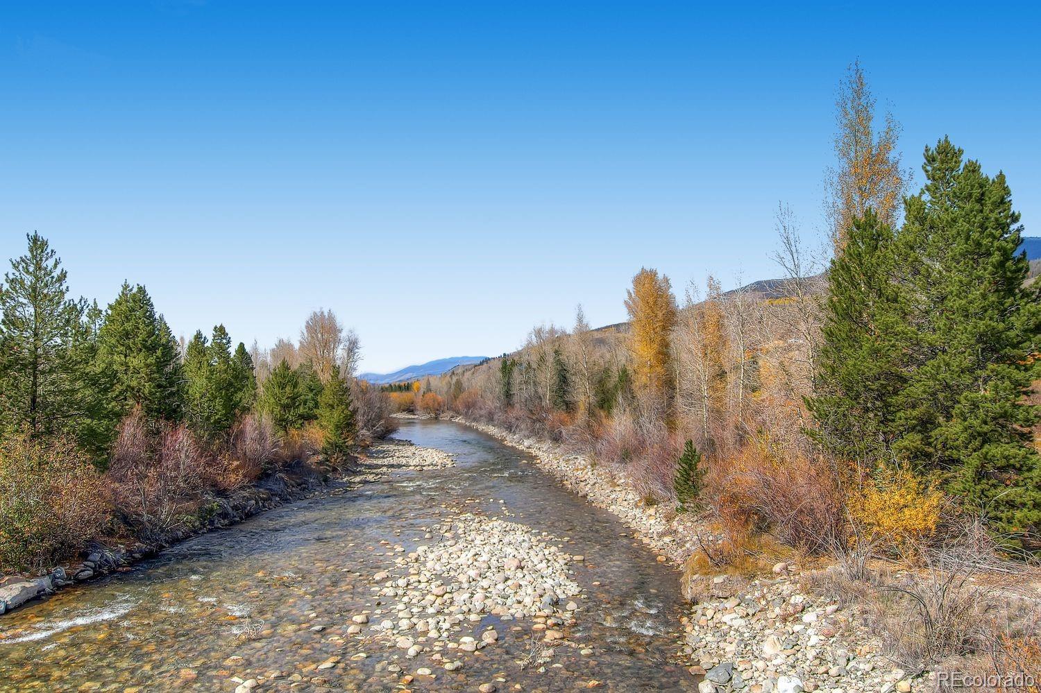 MLS Image #18 for 2401  ryan gulch court,silverthorne, Colorado