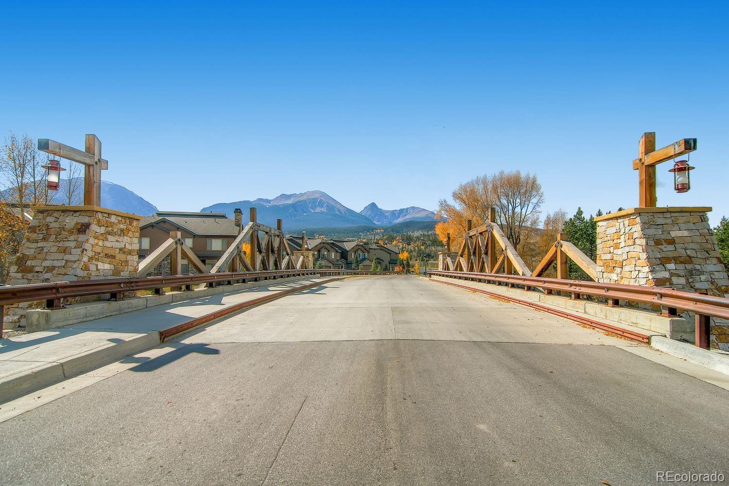 MLS Image #19 for 2401  ryan gulch court,silverthorne, Colorado
