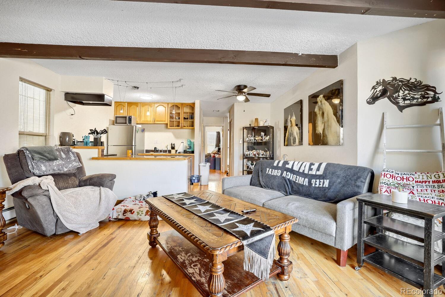MLS Image #2 for 2401  ryan gulch court,silverthorne, Colorado