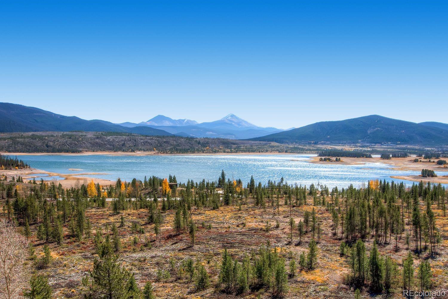 MLS Image #20 for 2401  ryan gulch court,silverthorne, Colorado