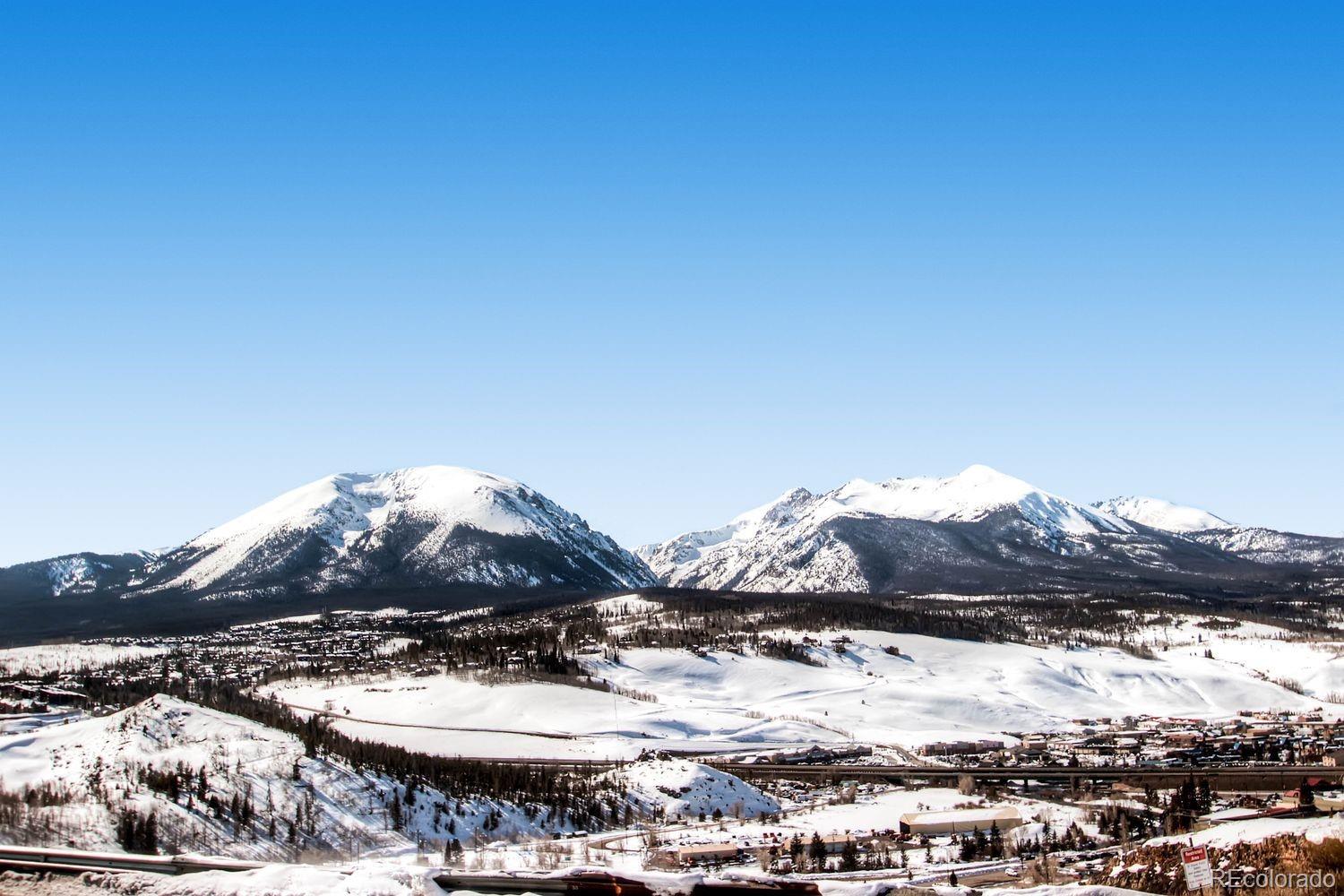 MLS Image #21 for 2401  ryan gulch court,silverthorne, Colorado