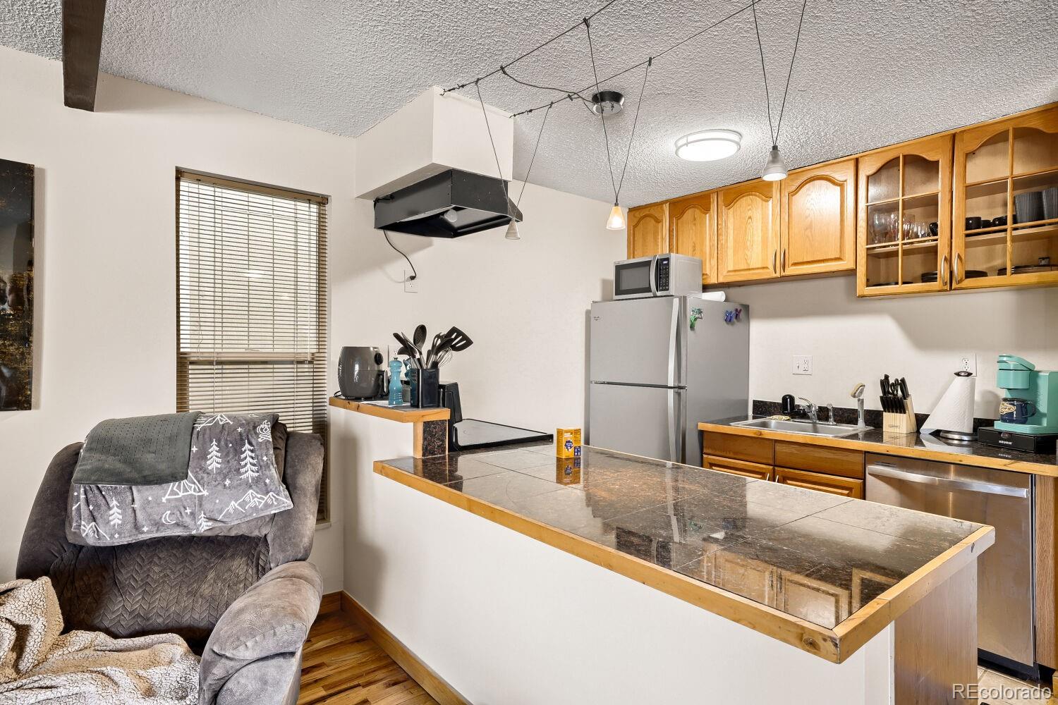 MLS Image #3 for 2401  ryan gulch court,silverthorne, Colorado