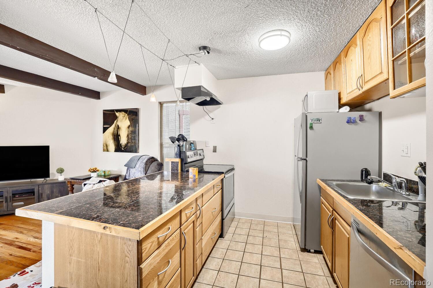 MLS Image #4 for 2401  ryan gulch court,silverthorne, Colorado