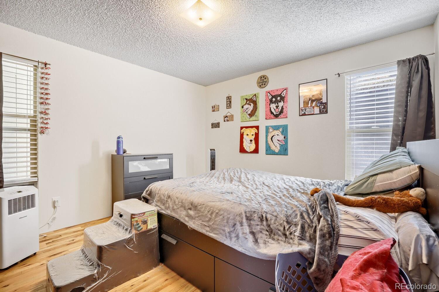 MLS Image #6 for 2401  ryan gulch court,silverthorne, Colorado