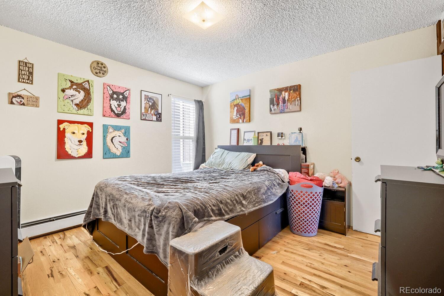 MLS Image #7 for 2401  ryan gulch court,silverthorne, Colorado