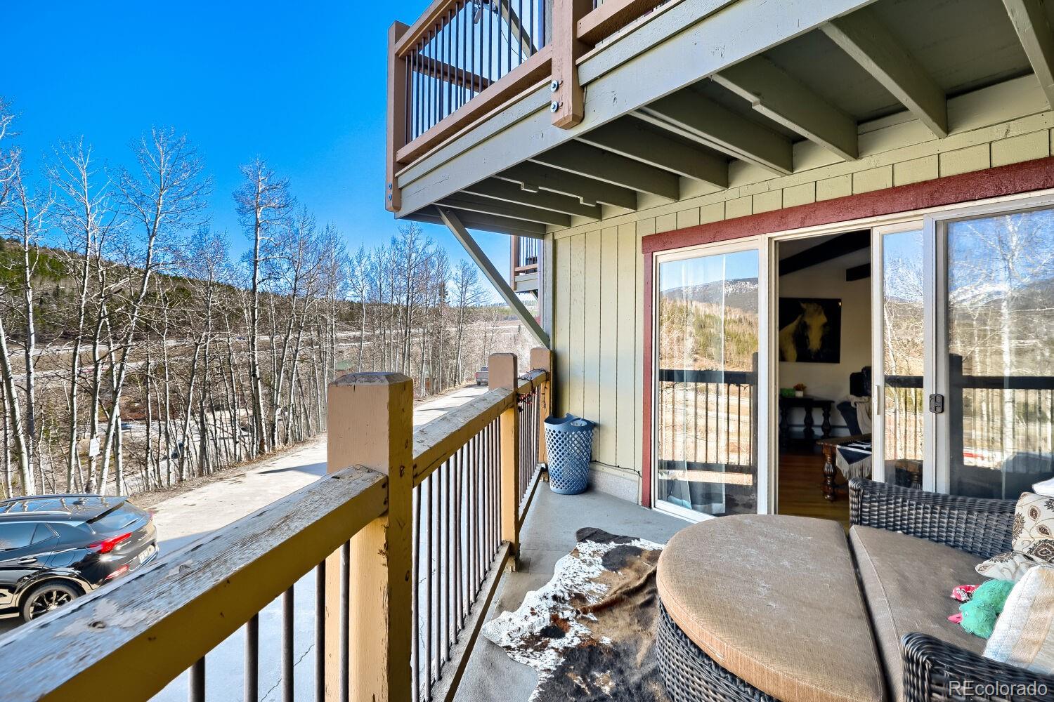 MLS Image #8 for 2401  ryan gulch court,silverthorne, Colorado