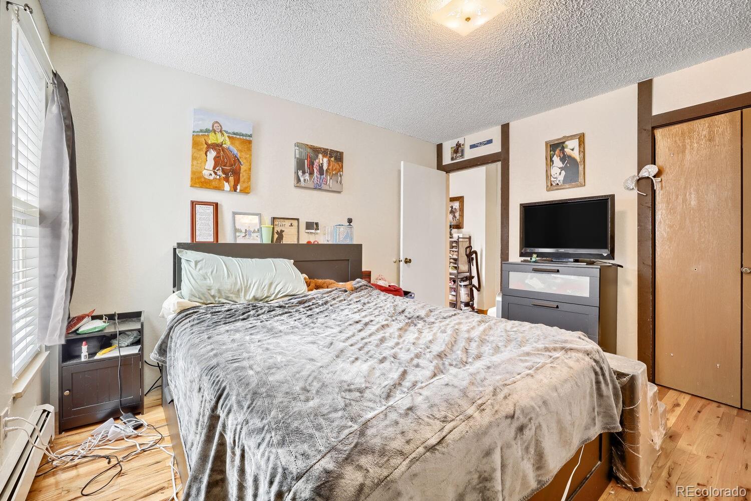 MLS Image #9 for 2401  ryan gulch court,silverthorne, Colorado